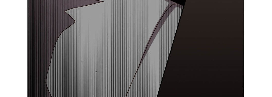 Read Totally Captivated chapter 63 image 82 on Lezhin