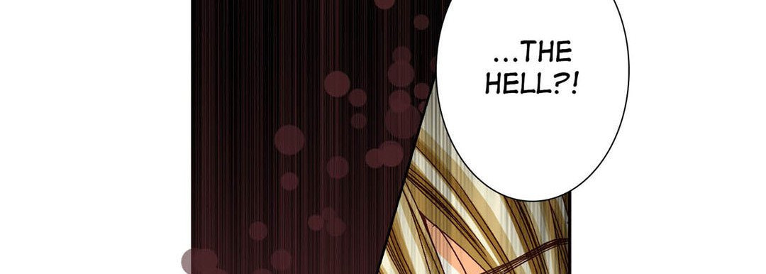 Read Totally Captivated chapter 63 image 85 on Lezhin