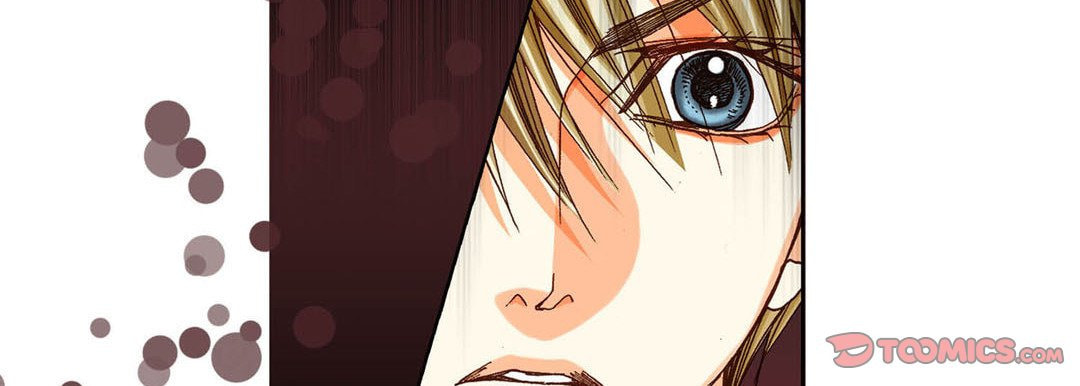 Read Totally Captivated chapter 63 image 86 on Lezhin