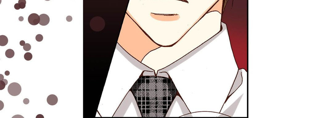 Read Totally Captivated chapter 63 image 87 on Lezhin
