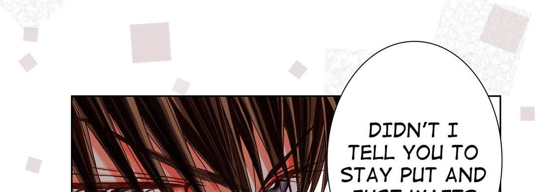 Read Totally Captivated chapter 63 image 88 on Lezhin