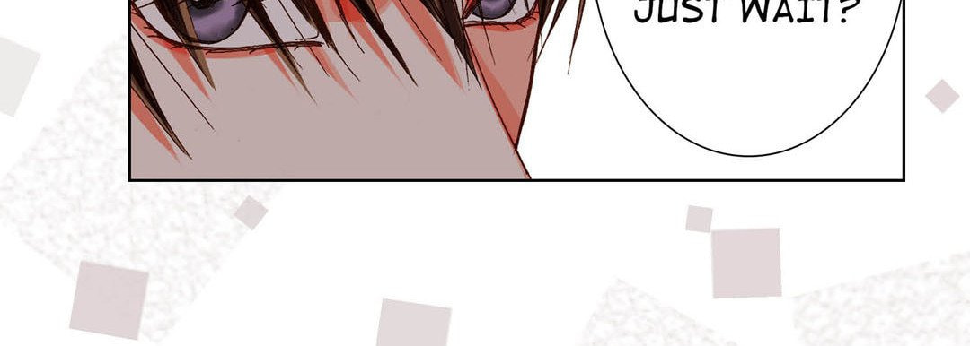 Read Totally Captivated chapter 63 image 89 on Lezhin