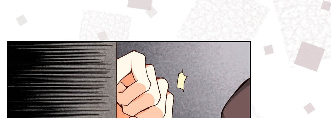 Read Totally Captivated chapter 63 image 90 on Lezhin
