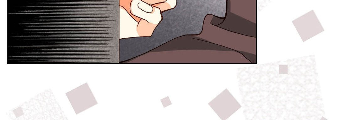 Read Totally Captivated chapter 63 image 91 on Lezhin