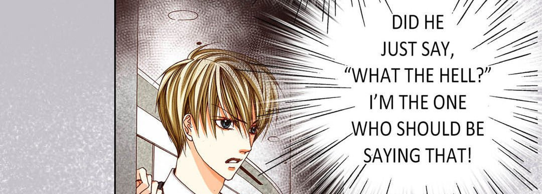 Read Totally Captivated chapter 63 image 93 on Lezhin