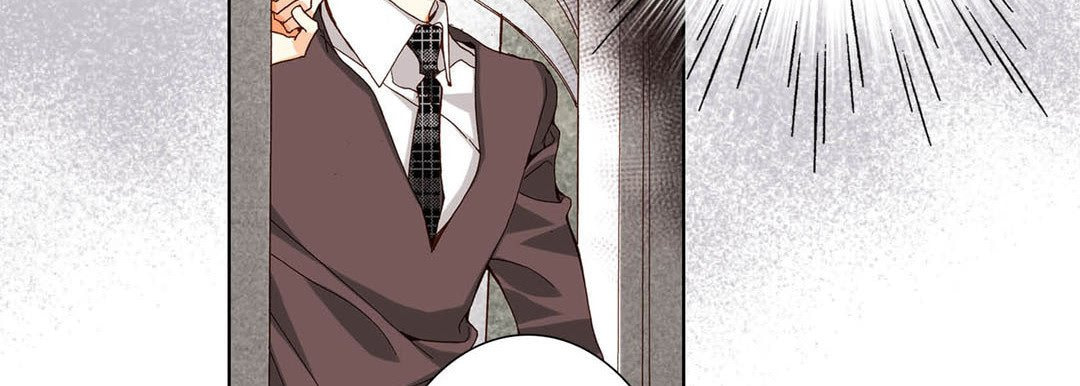 Read Totally Captivated chapter 63 image 94 on Lezhin