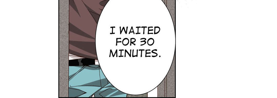Read Totally Captivated chapter 63 image 95 on Lezhin