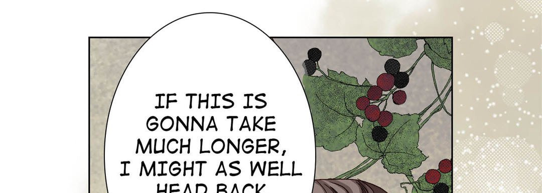 Read Totally Captivated chapter 63 image 96 on Lezhin