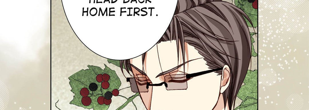 Read Totally Captivated chapter 63 image 97 on Lezhin