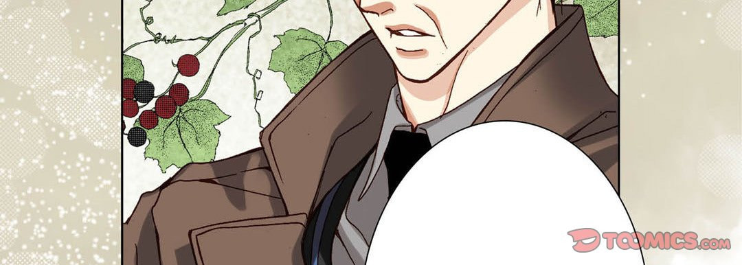 Read Totally Captivated chapter 63 image 98 on Lezhin