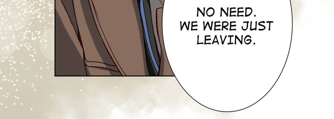 Read Totally Captivated chapter 63 image 99 on Lezhin
