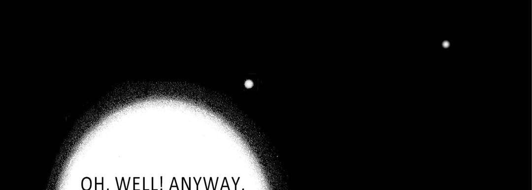 Read Totally Captivated chapter 64 image 100 on Lezhin