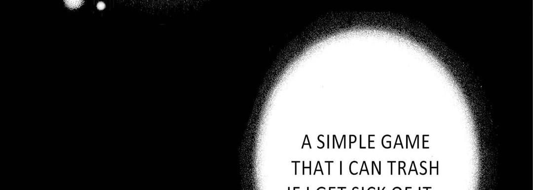 Read Totally Captivated chapter 64 image 102 on Lezhin