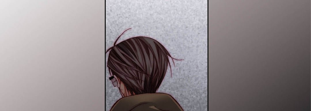 Read Totally Captivated chapter 64 image 105 on Lezhin