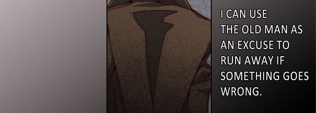 Read Totally Captivated chapter 64 image 106 on Lezhin