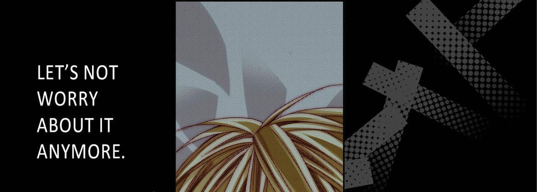 Read Totally Captivated chapter 64 image 108 on Lezhin