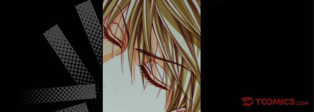 Read Totally Captivated chapter 64 image 109 on Lezhin