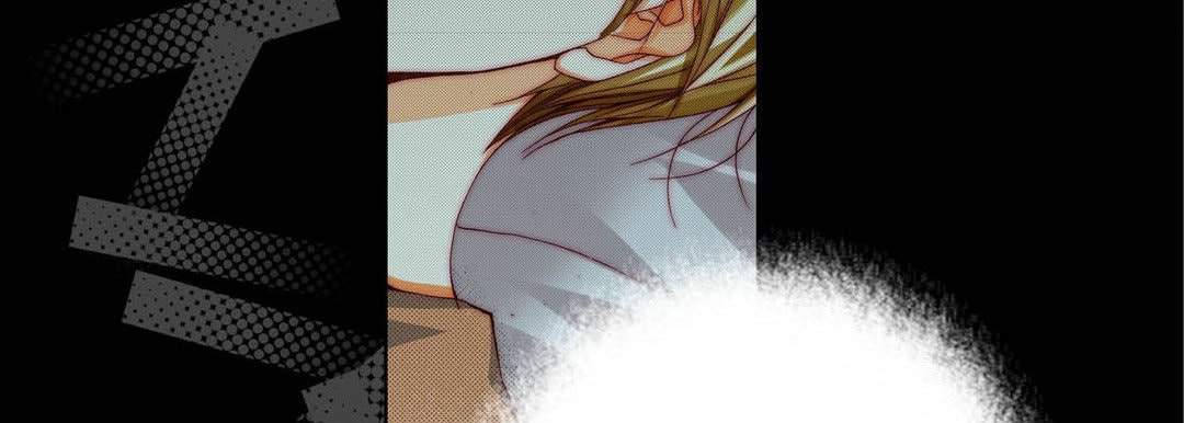 Read Totally Captivated chapter 64 image 110 on Lezhin