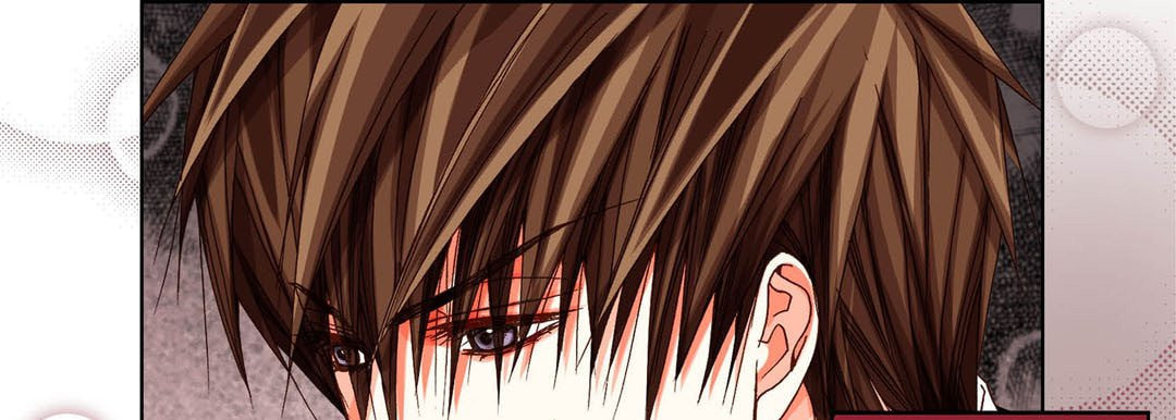 Read Totally Captivated chapter 64 image 12 on Lezhin