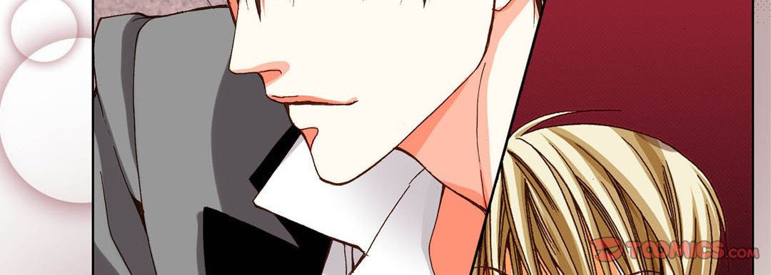 Read Totally Captivated chapter 64 image 13 on Lezhin