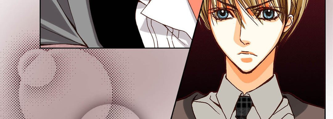 Read Totally Captivated chapter 64 image 14 on Lezhin