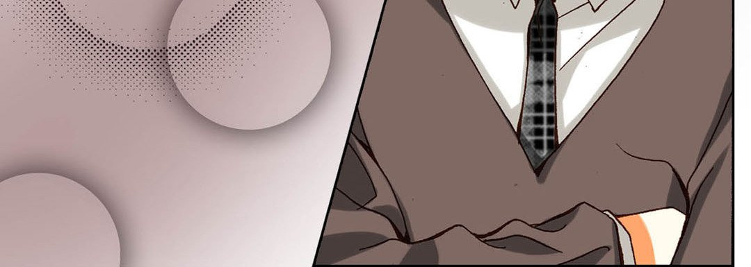 Read Totally Captivated chapter 64 image 15 on Lezhin
