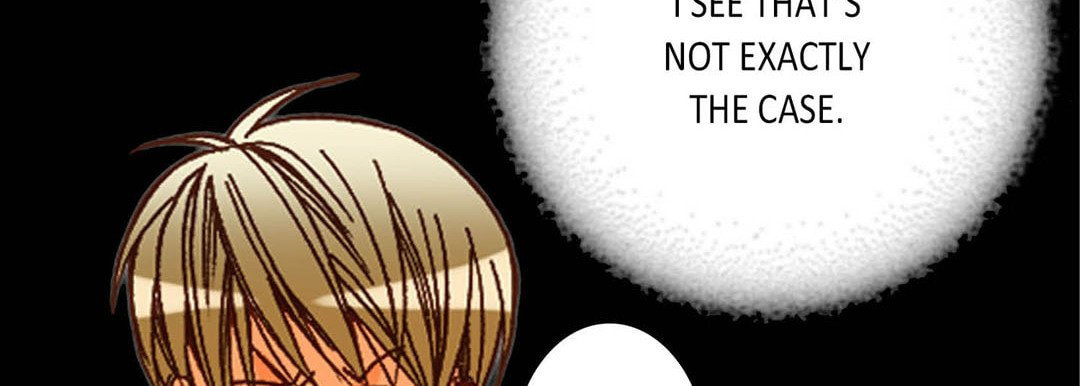 Read Totally Captivated chapter 64 image 18 on Lezhin