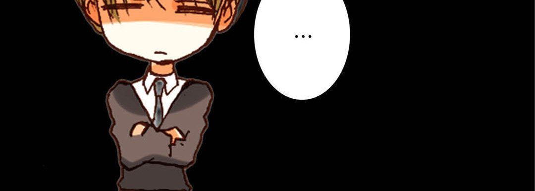 Read Totally Captivated chapter 64 image 19 on Lezhin