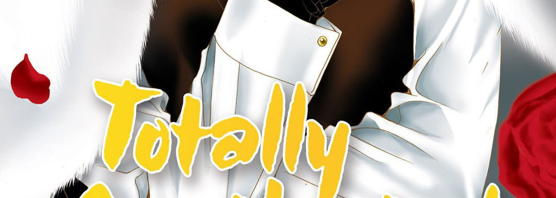 Read Totally Captivated chapter 64 image 2 on Lezhin