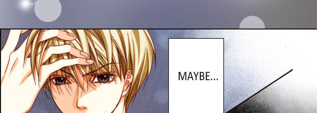 Read Totally Captivated chapter 64 image 21 on Lezhin