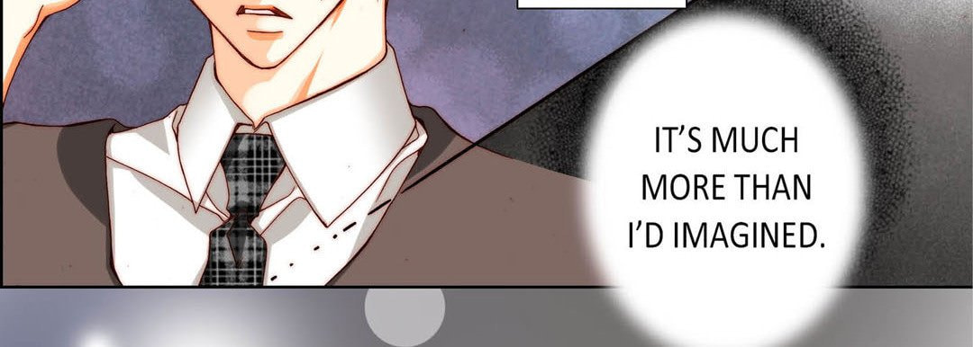 Read Totally Captivated chapter 64 image 22 on Lezhin