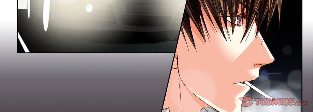 Read Totally Captivated chapter 64 image 25 on Lezhin