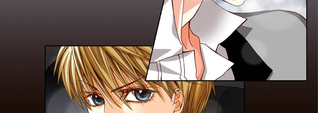 Read Totally Captivated chapter 64 image 26 on Lezhin