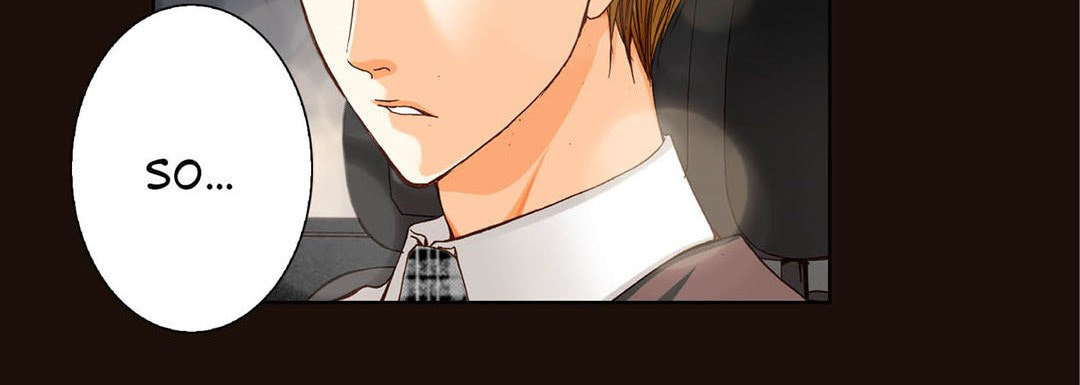 Read Totally Captivated chapter 64 image 27 on Lezhin