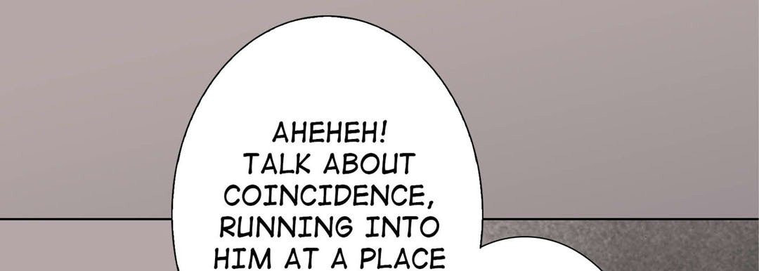 Read Totally Captivated chapter 64 image 28 on Lezhin