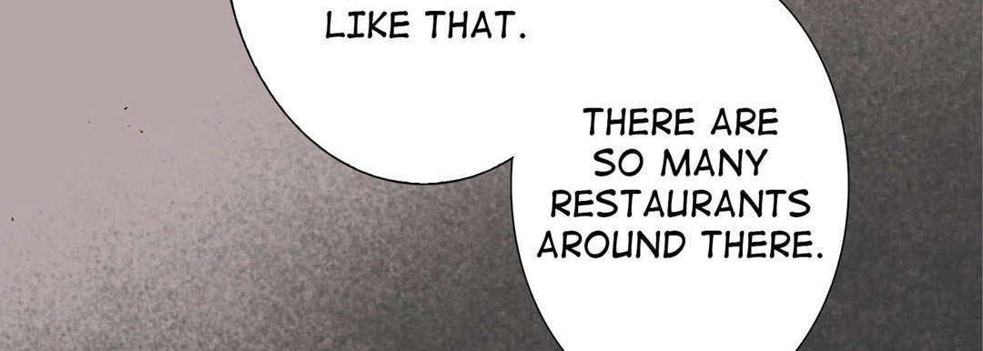 Read Totally Captivated chapter 64 image 29 on Lezhin