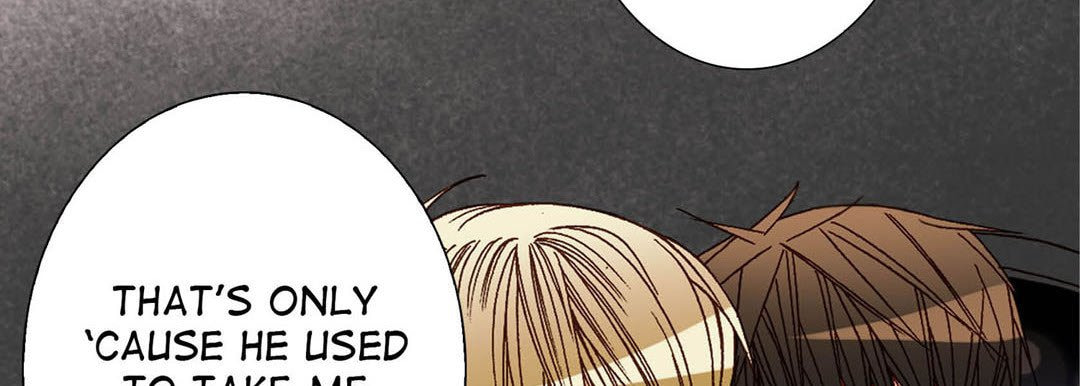 Read Totally Captivated chapter 64 image 30 on Lezhin