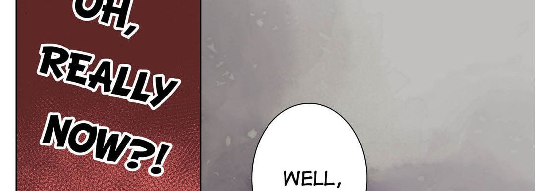 Read Totally Captivated chapter 64 image 33 on Lezhin
