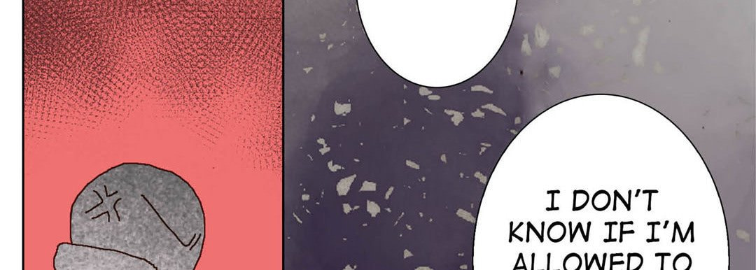 Read Totally Captivated chapter 64 image 34 on Lezhin