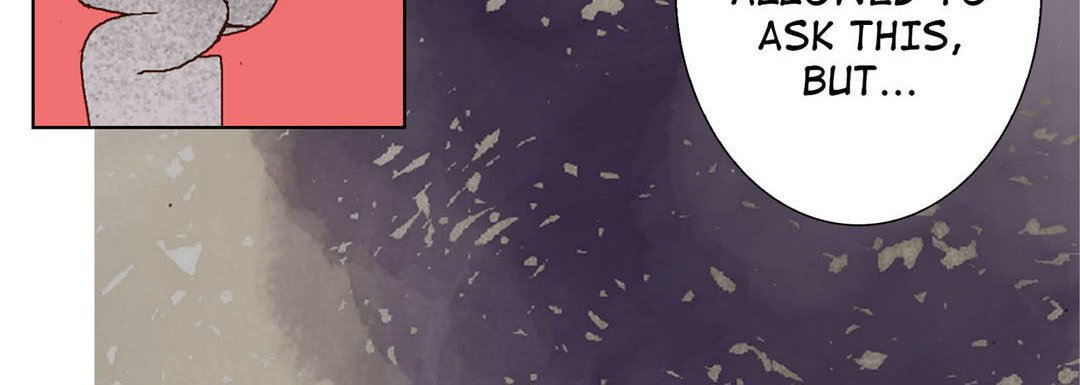 Read Totally Captivated chapter 64 image 35 on Lezhin