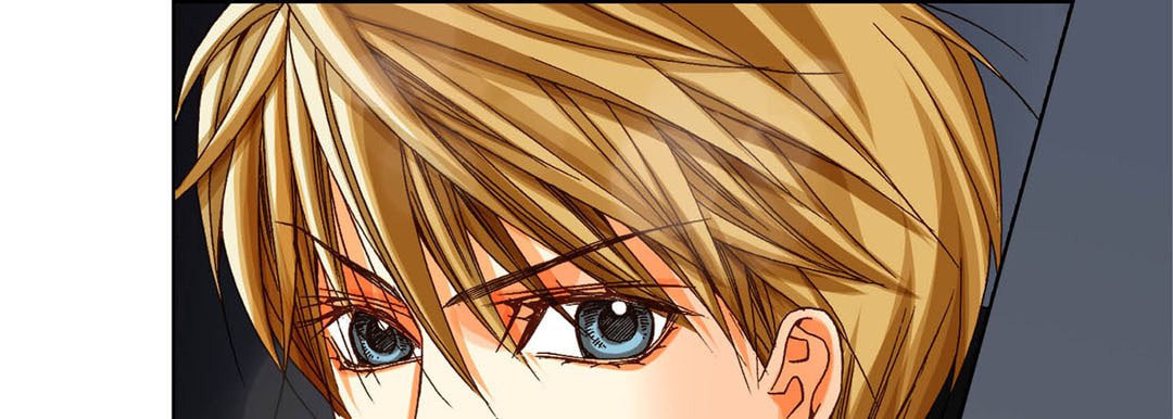 Read Totally Captivated chapter 64 image 36 on Lezhin