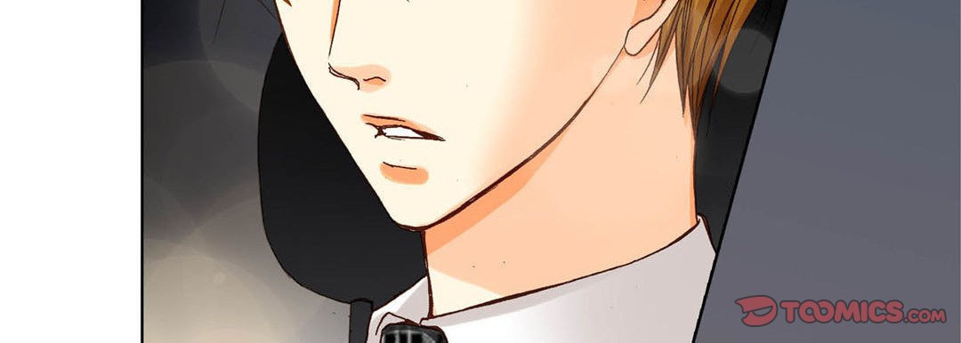 Read Totally Captivated chapter 64 image 37 on Lezhin