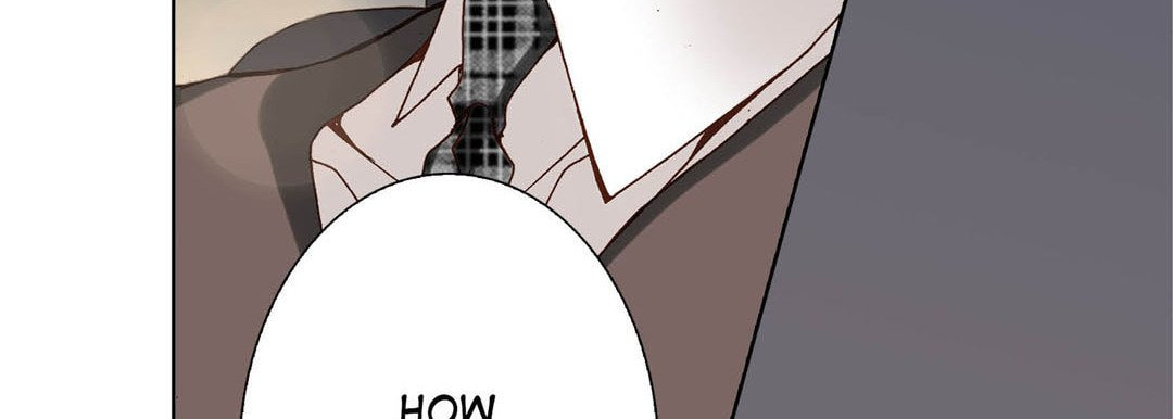 Read Totally Captivated chapter 64 image 38 on Lezhin