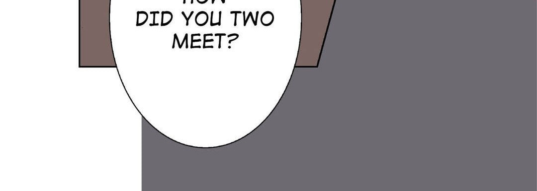 Read Totally Captivated chapter 64 image 39 on Lezhin