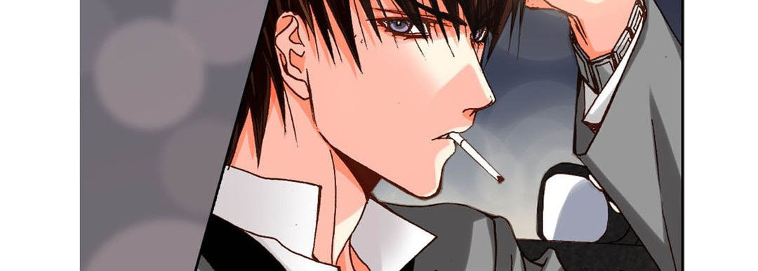 Read Totally Captivated chapter 64 image 42 on Lezhin