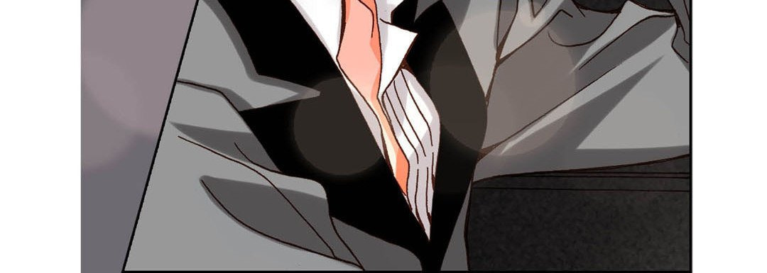Read Totally Captivated chapter 64 image 43 on Lezhin