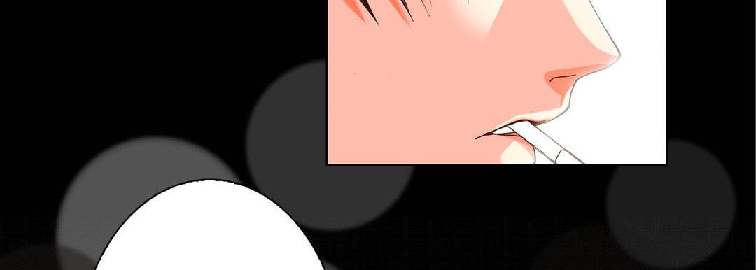 Read Totally Captivated chapter 64 image 45 on Lezhin