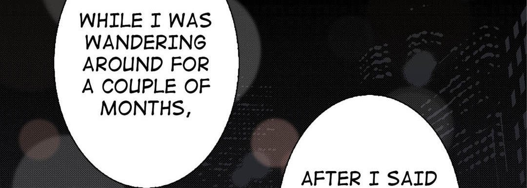 Read Totally Captivated chapter 64 image 46 on Lezhin