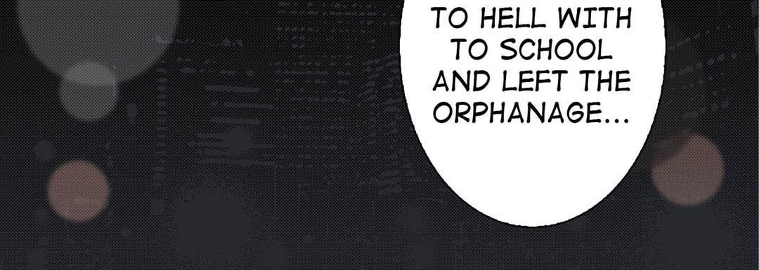 Read Totally Captivated chapter 64 image 47 on Lezhin
