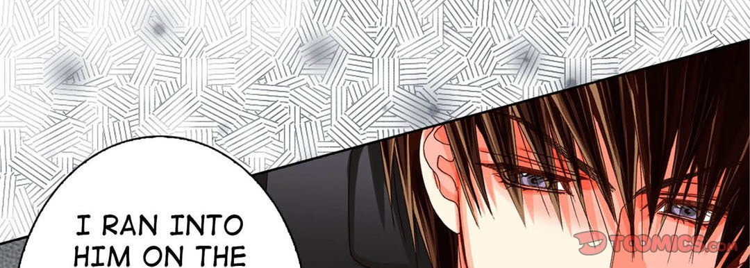 Read Totally Captivated chapter 64 image 49 on Lezhin